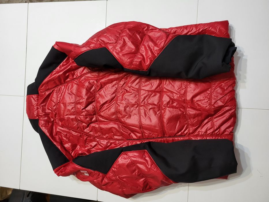 Geaca Engelbert Strauss L Vision