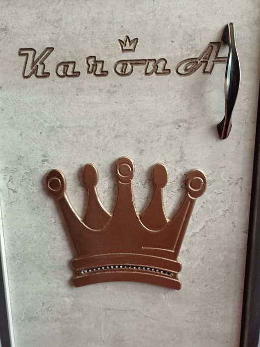 Детская мебель для детей