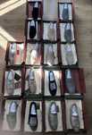 Pantofi Loro Piana Sumer Walk 38,39,40,41,42 mocasini diverse culori
