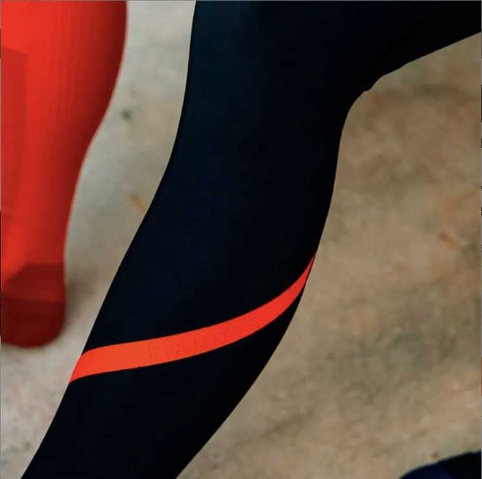 Спортни ръкави и крачоли Sportful и Oakley