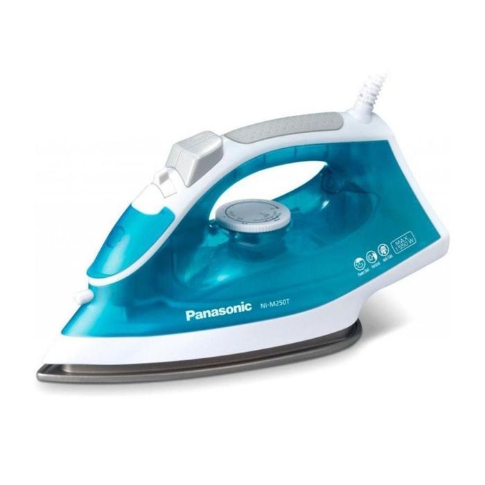 Утюг Panasonic NI-M250TGTW