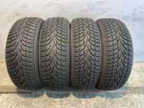 Гуми 175/65/14 NOKIAN Winter WR Snow