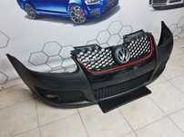 Bara fata vw golf 5 gti + proiectoare ** Livrare Rapida **