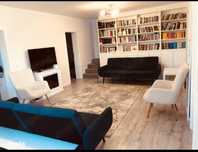 Duplex 4 camere - Bucovat - toate utilitatile