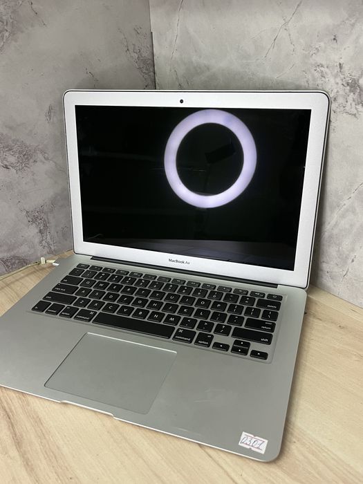 MacBook Air | Макбук Эир