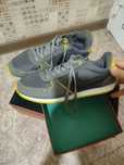 Nike orgenal krasofka