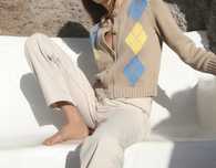 Cardigan Zara marimea S