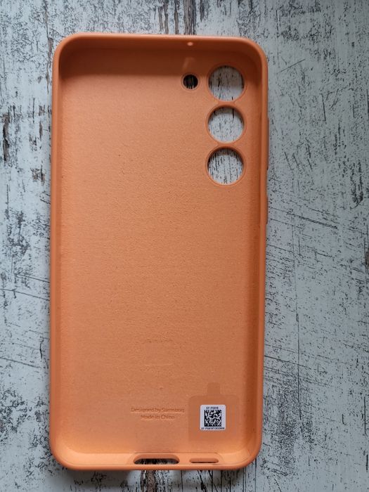 Husa originala Samsung S23+