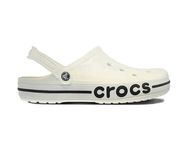 Сабо летние взрослые CROCS, шлепки, сандалии крокс