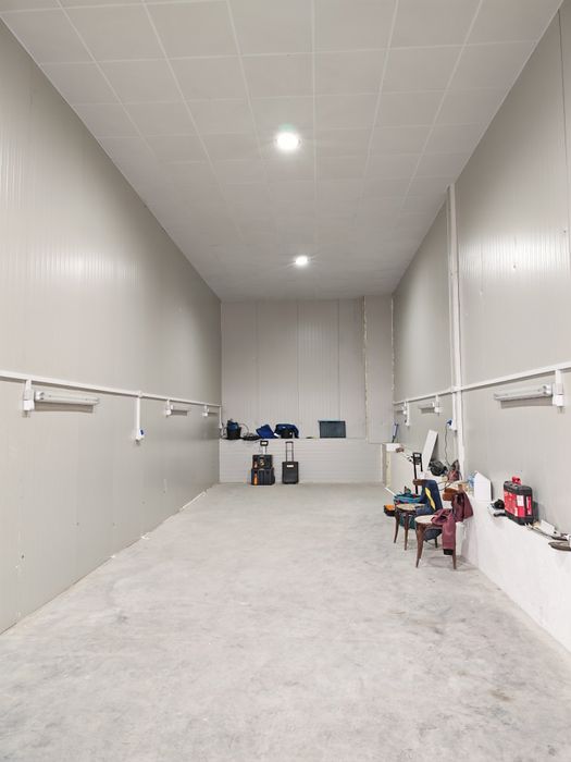 Помещение под наем