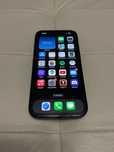 iPhone 16 128GB ( черен )