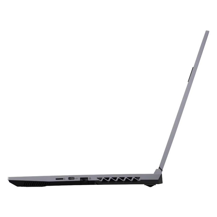 RTX4060 I5 12600H 16GB ozu OSIO