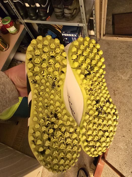 Marime 31,34,35 pt sintetic etc