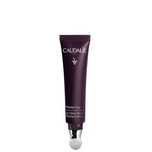 Caudalie Premier Cru Околоочен крем х15 мл