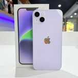 iPhone 14 plus nasiya