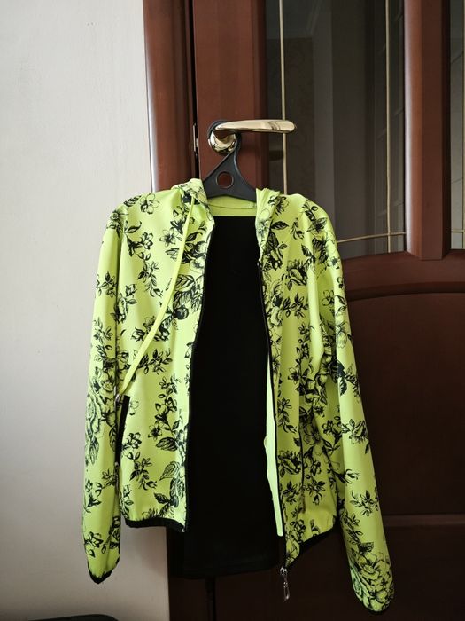 Костюм спортивный женский/ школьный спортивный костюм