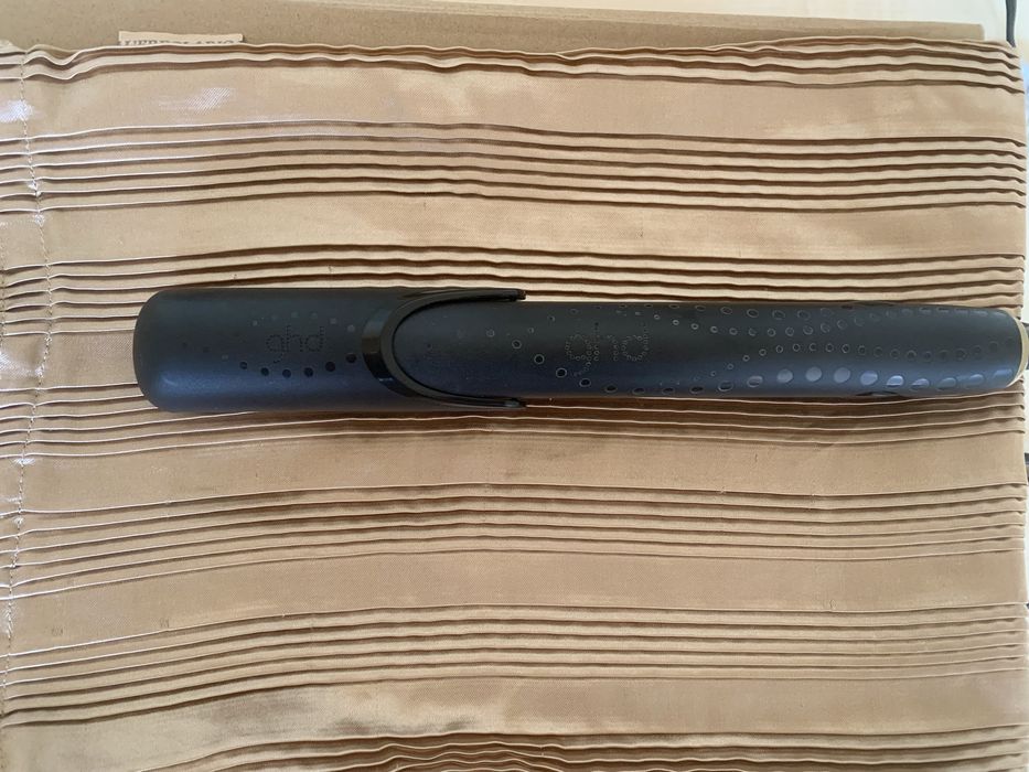 GHD Gold Classic Styler ( професионална  преса )