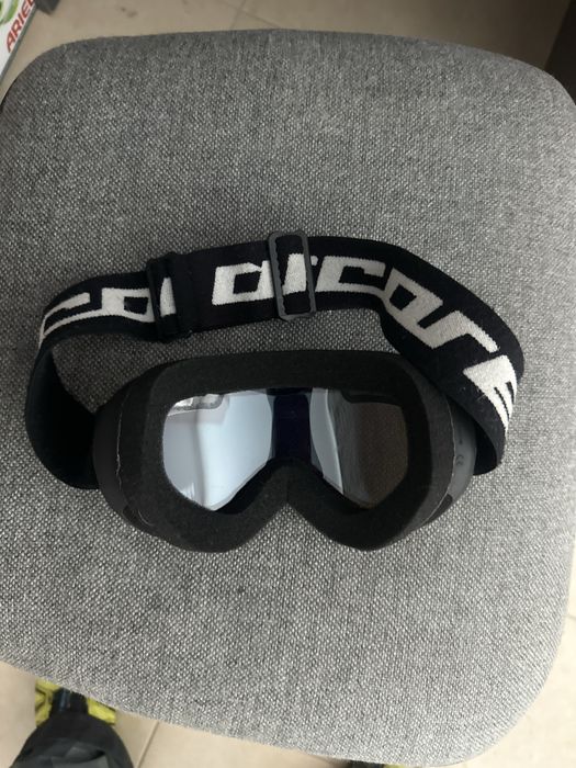 Очила за ски/сноуборд “Arcore”