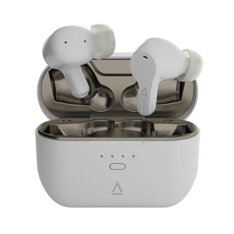 Creative Zen Air Sxfi, Слушалки, SXFI Technology, до 39ч,Bluetooth 5.3