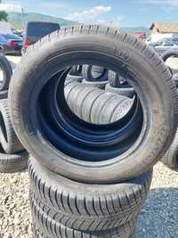 205 55 R16 Goodyear 2020 două bucăți de vară