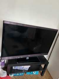 Телевизор LG smart Tv диагональ 117