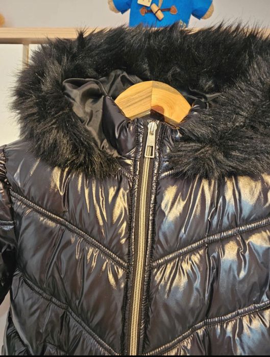 Яке  lipsy 9 години