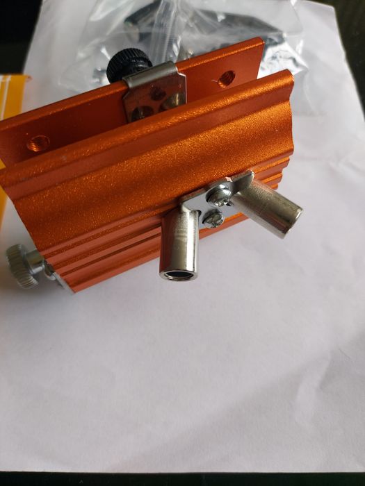 Точило за верижни триони