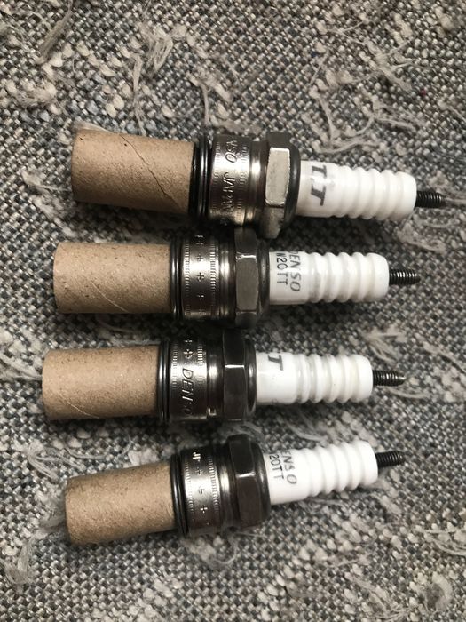 Продам запчасти гольф 3