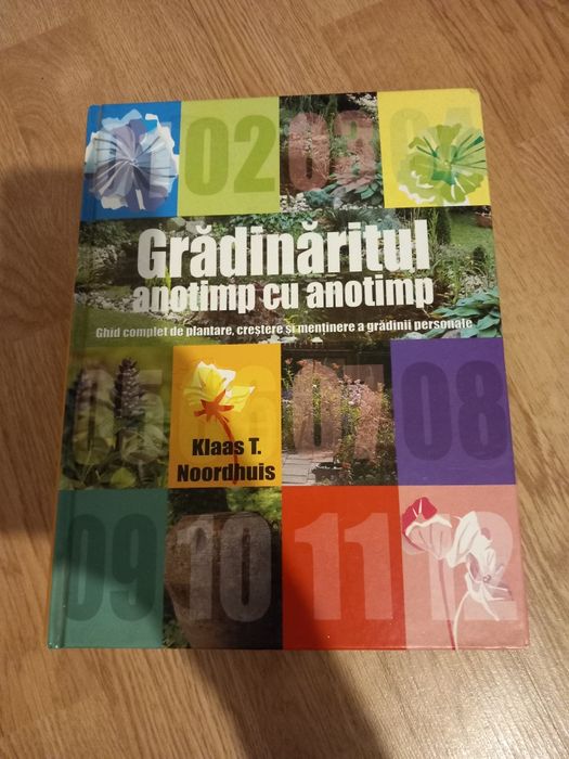 Carte ..carte...carte