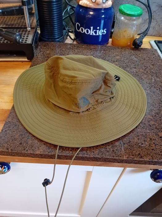 Pălărie The North Face