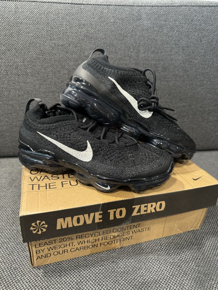 детски дрехи за момче Nike, размер 137-147см. и 147-158см.