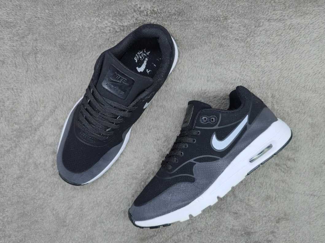 Nike Air Max 1 Ultra Moire - mărime 37.5