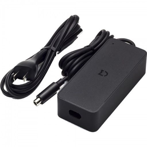 Зарядные  Устройства Для Самоката Xiaomi