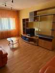 Vand apartament 2 camere Brasov ( Racadau)