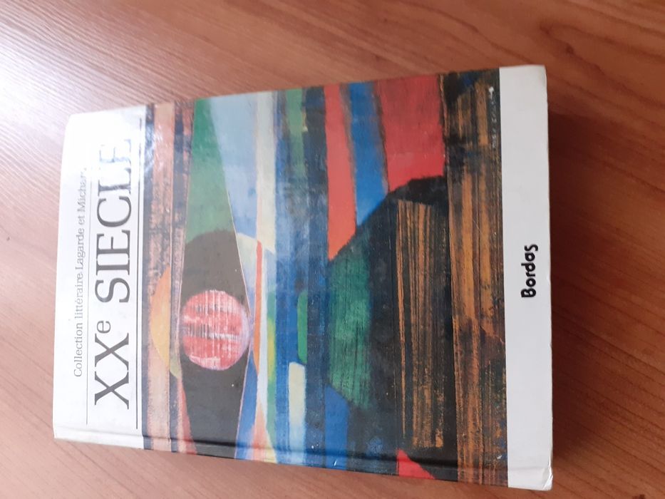 Petit Larousse illustré