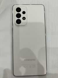 Samsung Galaxy A53 5G