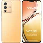 Vivo v23 5G .8+8.   128