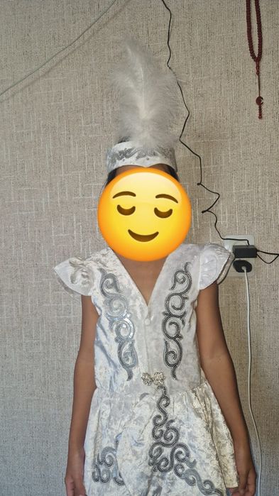 Жилетка с тюбитейкой