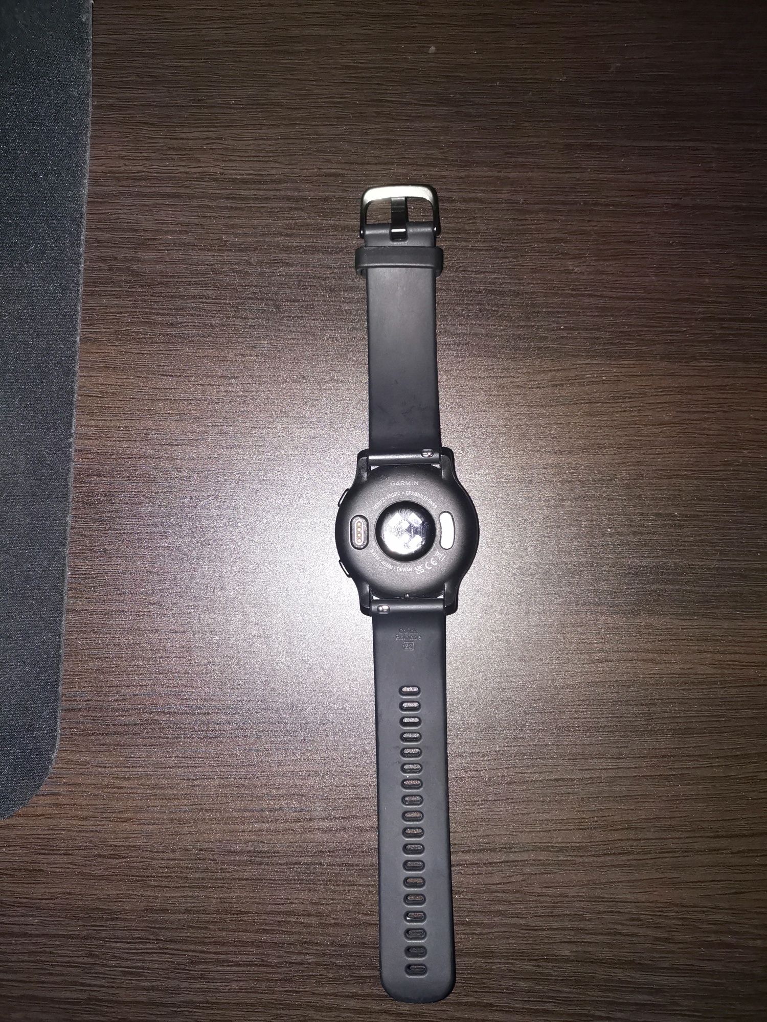 Garmin Venu 2 с гаранция