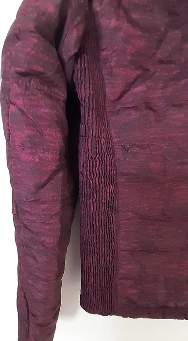 Дамски есенно-зимни якета