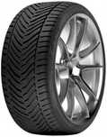 vand anvelope auto