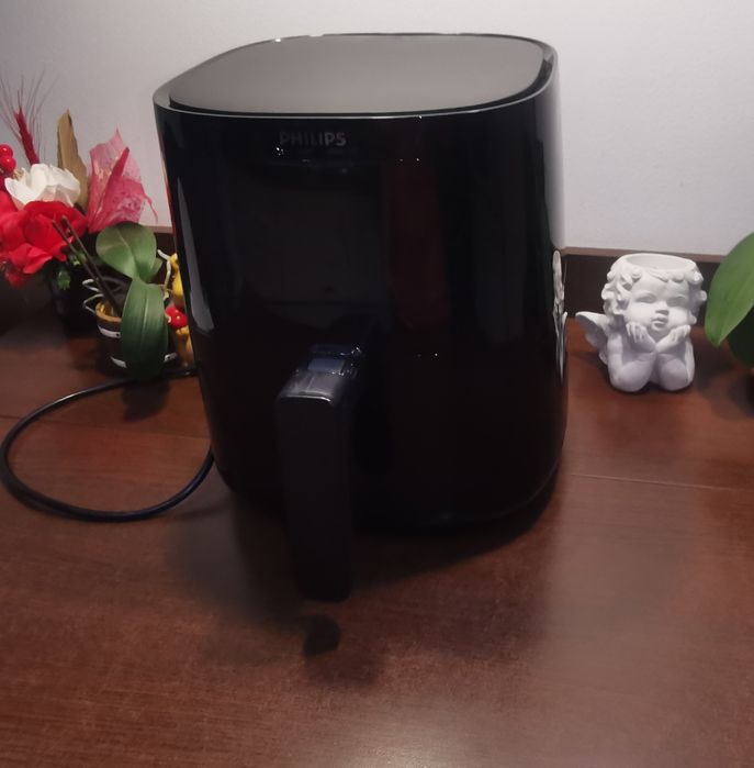 Airfryer PHILIPS