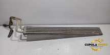 Radiator racire lichid servodirectie 7L8422885A 3.0tdi Volkswagen VW