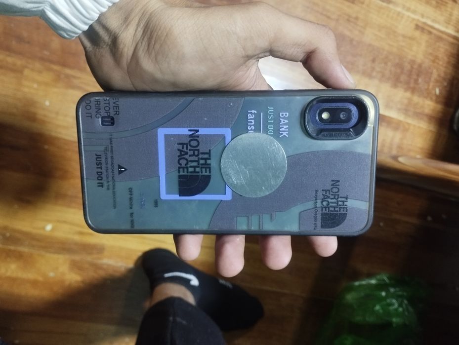 Samsung a10 sotiladi