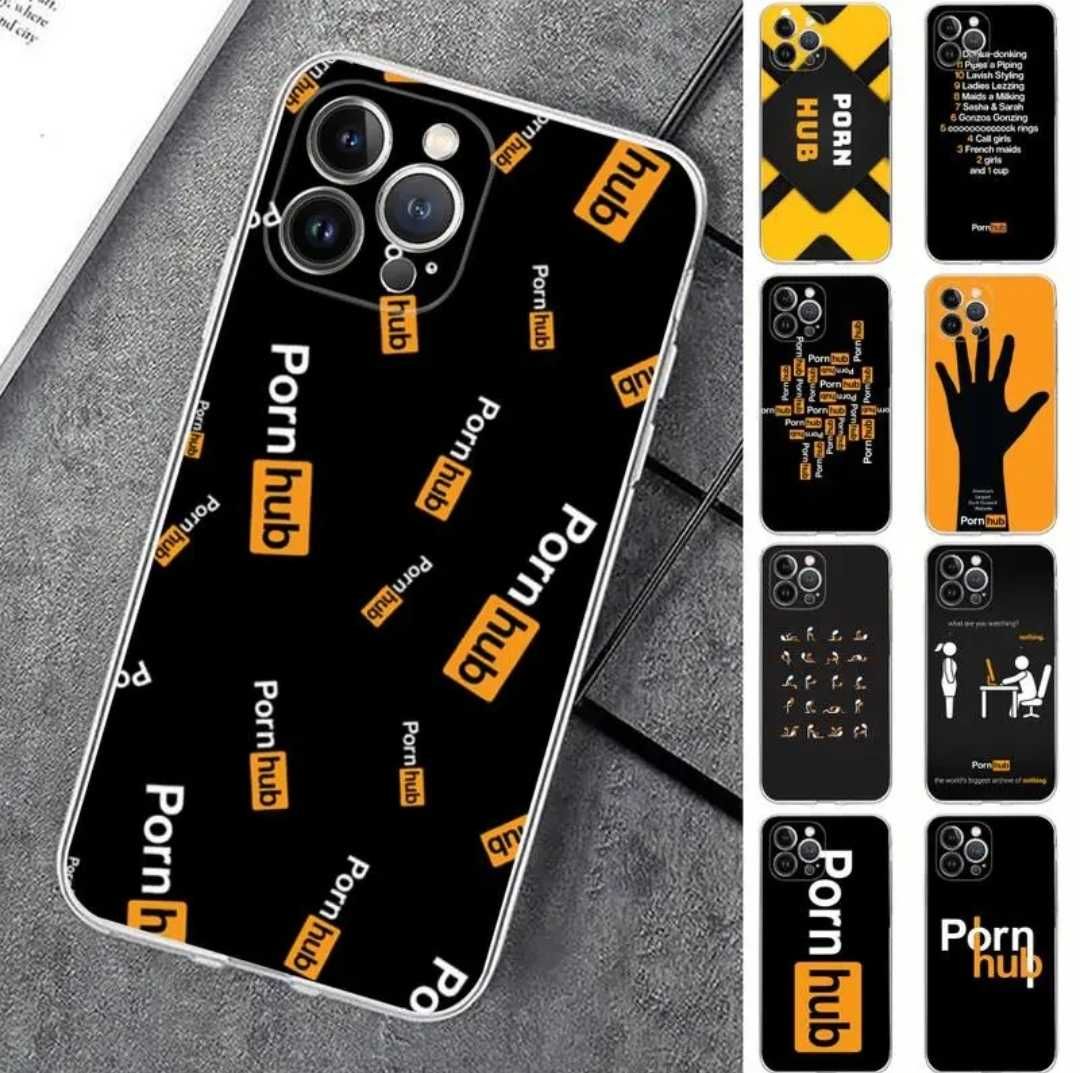 Кейсове за Iphone