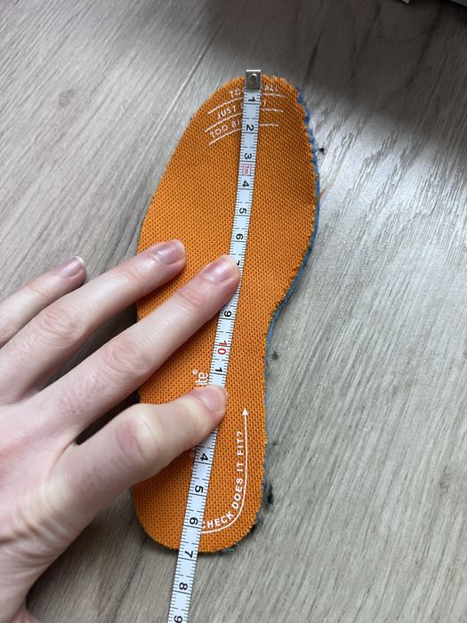 Ghete de zapada Timberland