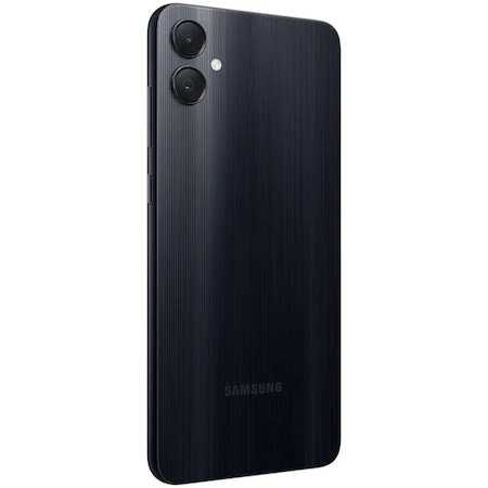 Telefon mobil Samsung Galaxy A05, 64GB, 4GB RAM, 4G, Black