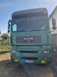 Man TGA 440 Euro 5
