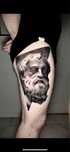 Tatuaje profesionale bucuresti !
