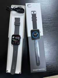 Smartwatch Fiat 500